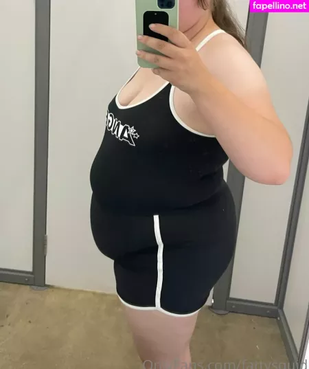 Gluttonoussquid OnlyFans Thumbnail #CiXHCHxAo1