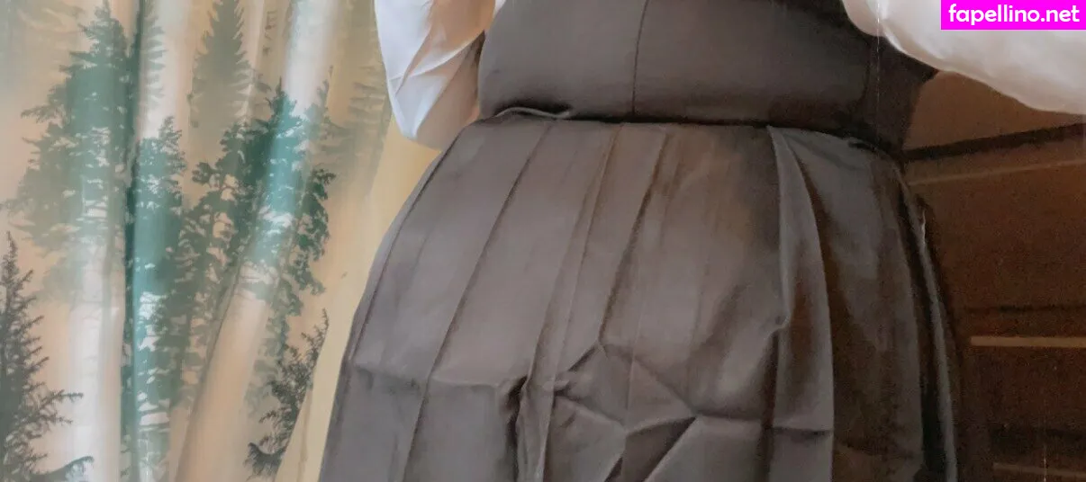 gluttonoussquid, the_gluttonous_ Nude Leaked OnlyFans Photo #D8to3ji3je