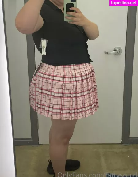 Gluttonoussquid OnlyFans Thumbnail #DyFOFd6J7L