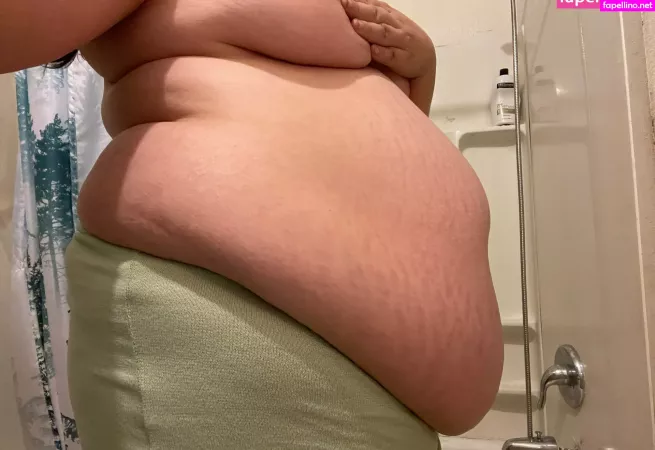 Gluttonoussquid OnlyFans Thumbnail #DzfqqxM7Wl