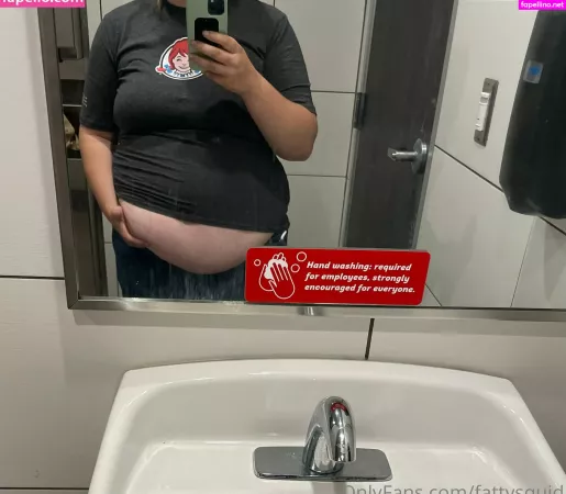 Gluttonoussquid OnlyFans Thumbnail #E6puMCvvEy