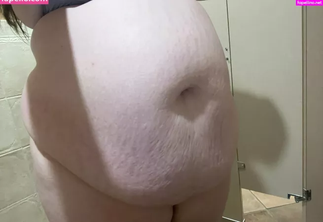 Gluttonoussquid OnlyFans Thumbnail #E85PRMvvh6