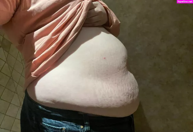 Gluttonoussquid OnlyFans Thumbnail #ERi9E9ScYU