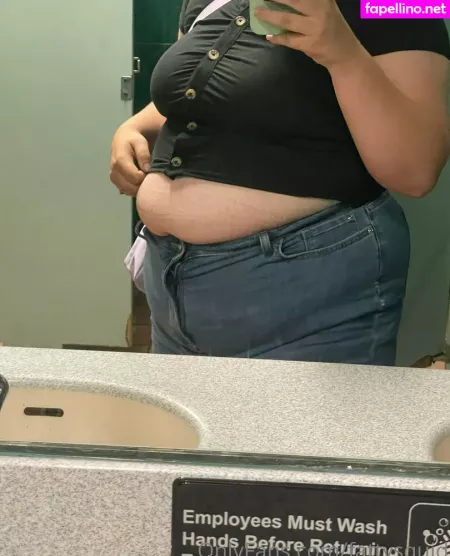 Gluttonoussquid OnlyFans Thumbnail #ESmzSDiMhx