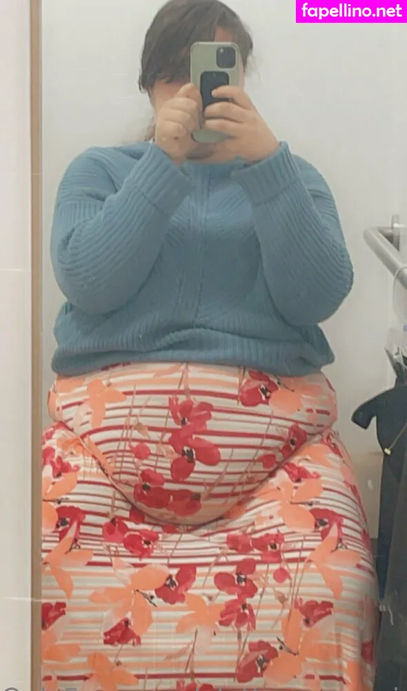 gluttonoussquid, the_gluttonous_ Nude Leaked OnlyFans Photo #EVKPRlevC5