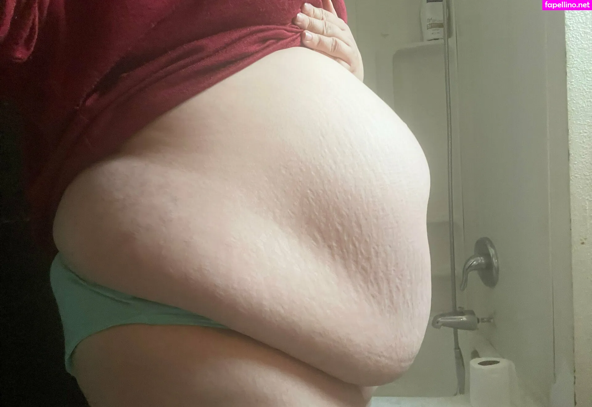 gluttonoussquid, the_gluttonous_ Nude Leaked OnlyFans Photo #Fi9eouhjdr