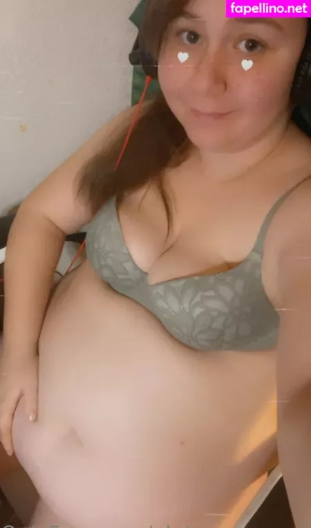 Gluttonoussquid OnlyFans Thumbnail #Gdf4nuhjMW