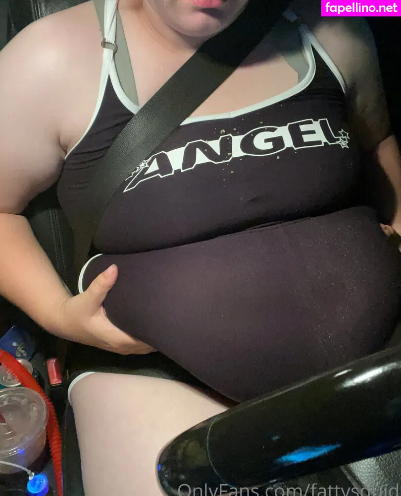 gluttonoussquid, the_gluttonous_ Nude Leaked OnlyFans Photo #HeJU1SzvdM