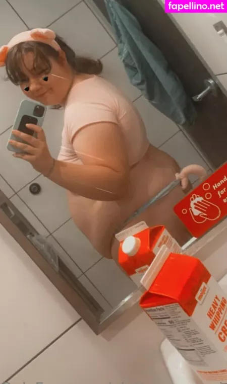 Gluttonoussquid OnlyFans Thumbnail #ID5s921D4K