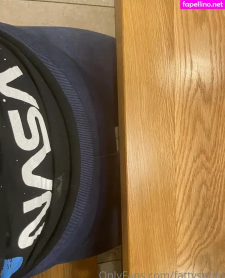 Gluttonoussquid OnlyFans Thumbnail #IEvaNdqTm0