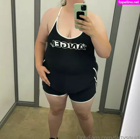 Gluttonoussquid OnlyFans Thumbnail #IGFFRjFUcY