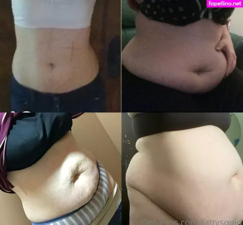 Gluttonoussquid OnlyFans Thumbnail #JMQkEtYnkK