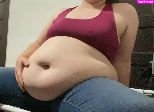 Gluttonoussquid OnlyFans Thumbnail #KjQGx7RfnU