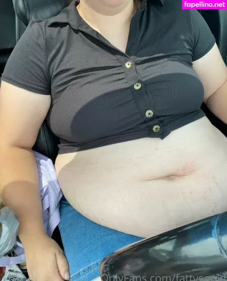 Gluttonoussquid OnlyFans Thumbnail #KwNgoftFOT