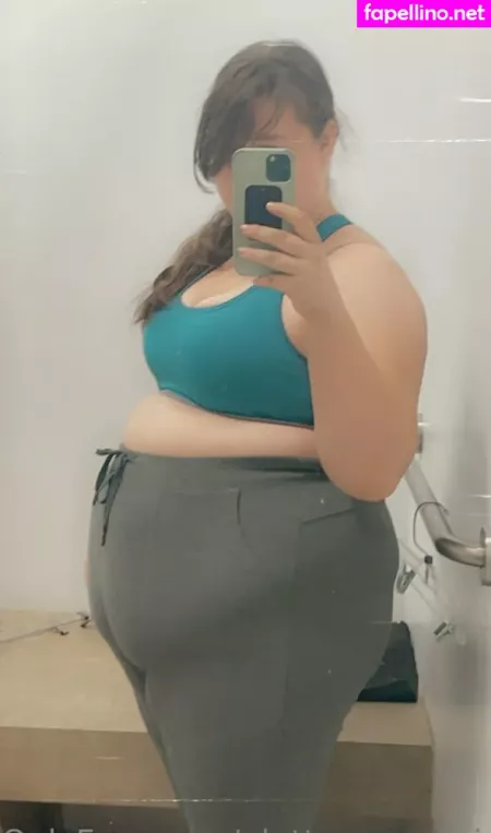 Gluttonoussquid OnlyFans Thumbnail #MnqqXkNHrS