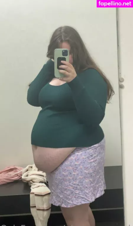 Gluttonoussquid OnlyFans Thumbnail #N4JrS4onIc