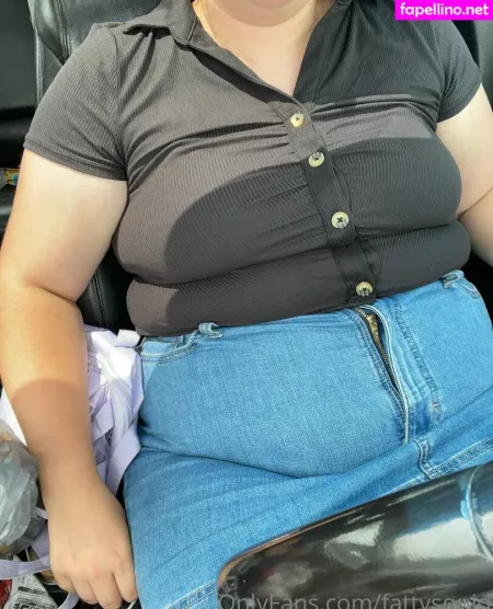 Gluttonoussquid OnlyFans Thumbnail #NGcWZmVTk7