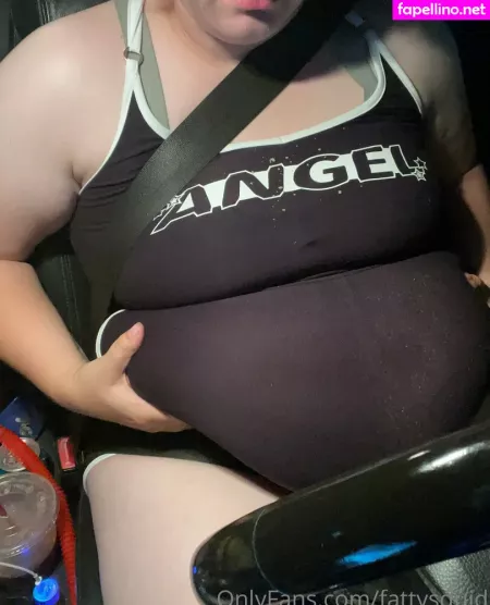 Gluttonoussquid OnlyFans Thumbnail #Nm5qS7RUiV