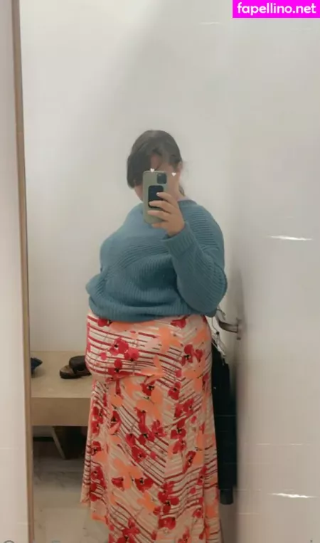 Gluttonoussquid OnlyFans Thumbnail #Ntmhyozr92