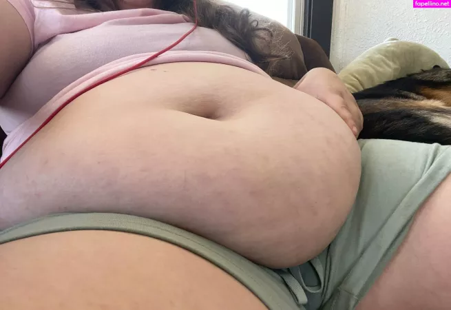 Gluttonoussquid OnlyFans Thumbnail #OKNUMMJqoW