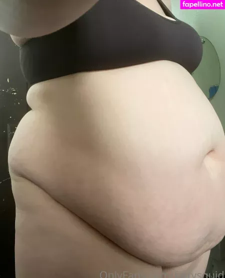 Gluttonoussquid OnlyFans Thumbnail #PKQRm9V0oC