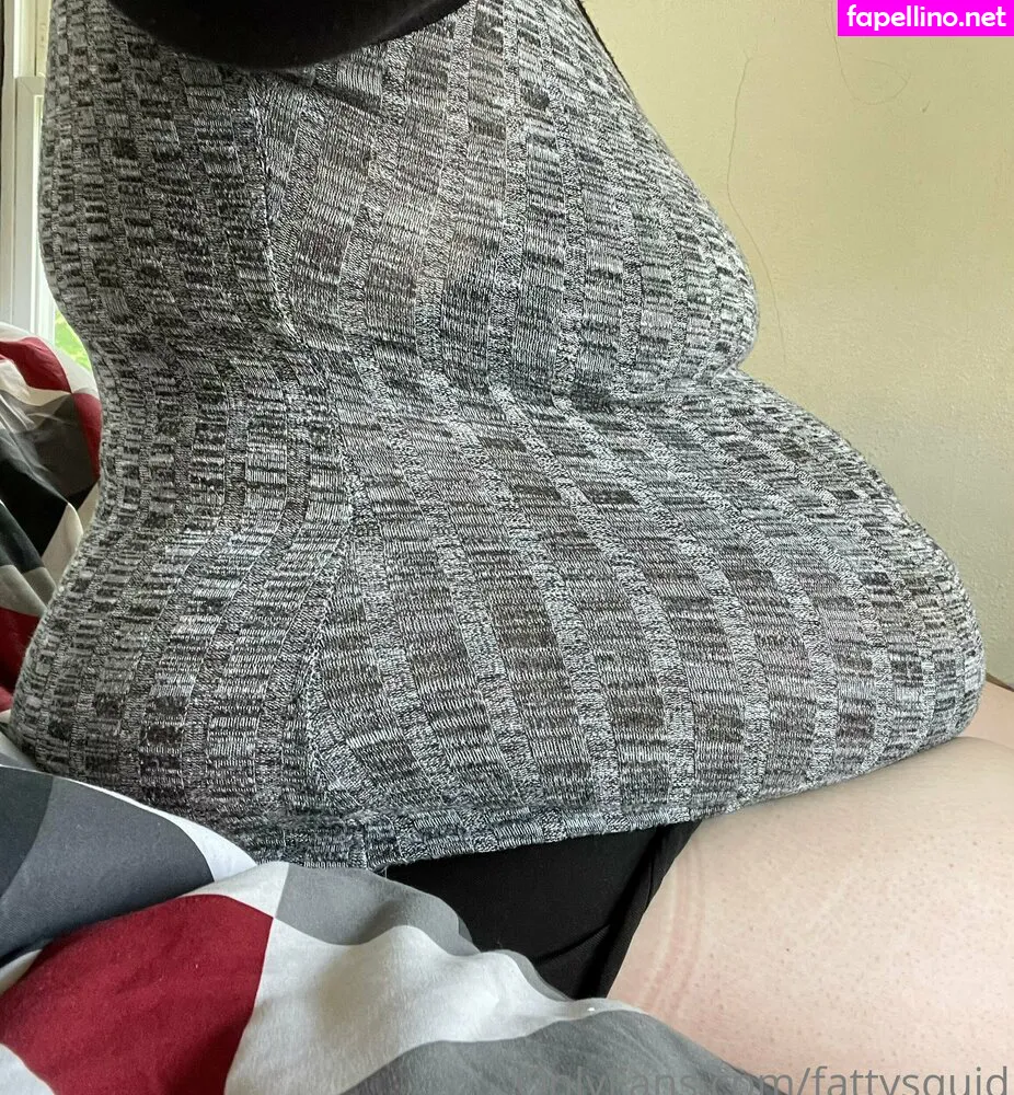 gluttonoussquid, the_gluttonous_ Nude Leaked OnlyFans Photo #Q6iQqXkhpD