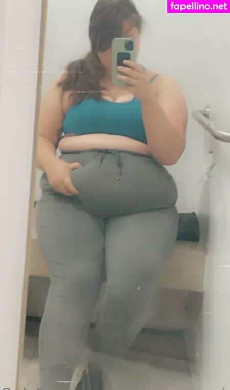 Gluttonoussquid OnlyFans Thumbnail #QIB88zcWlf