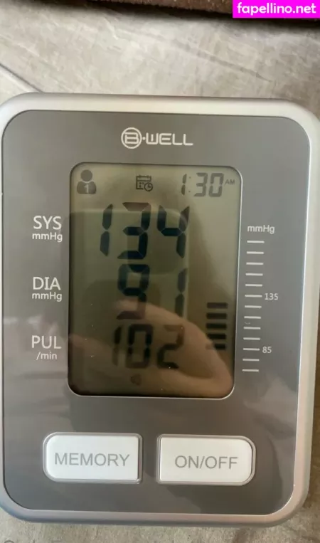 Gluttonoussquid OnlyFans Thumbnail #QpyIH8Nhem