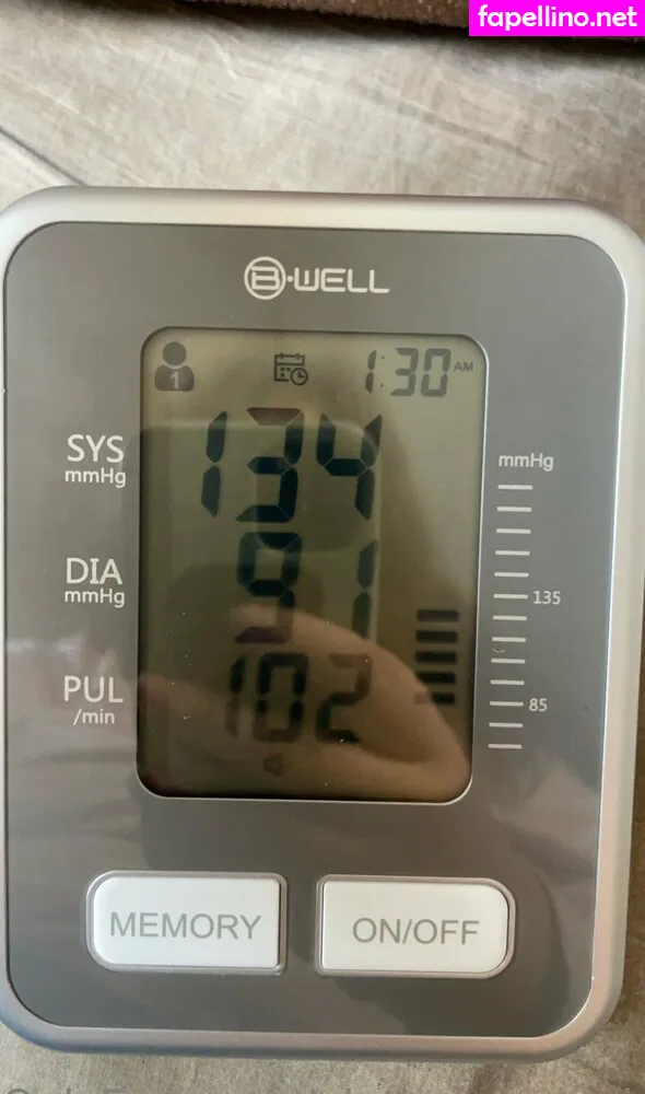 gluttonoussquid, the_gluttonous_ Nude Leaked OnlyFans Photo #QpyIH8Nhem