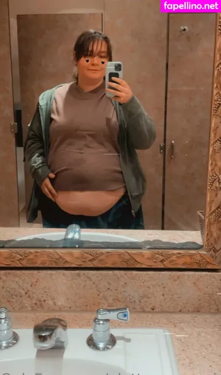 Gluttonoussquid OnlyFans Thumbnail #QxzFifYD0D