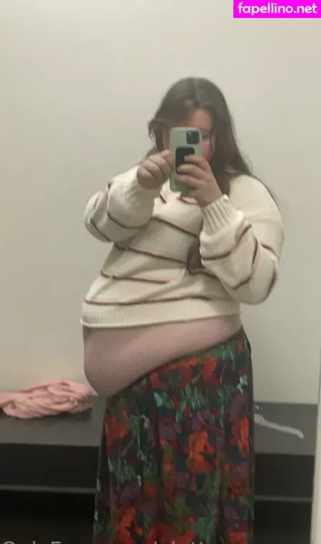 Gluttonoussquid OnlyFans Thumbnail #RBsKZMIxAs