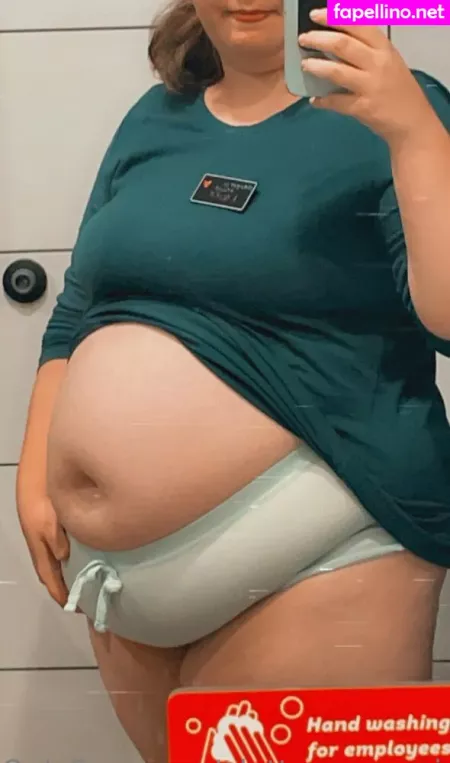 Gluttonoussquid OnlyFans Thumbnail #Rbuod5mdFp