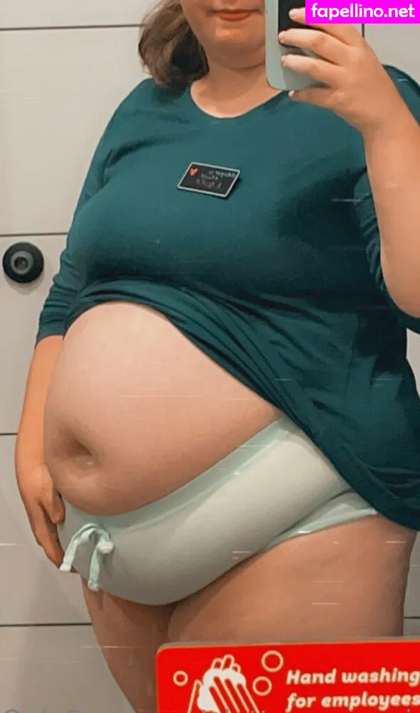 gluttonoussquid, the_gluttonous_ Nude Leaked OnlyFans Photo #Rbuod5mdFp