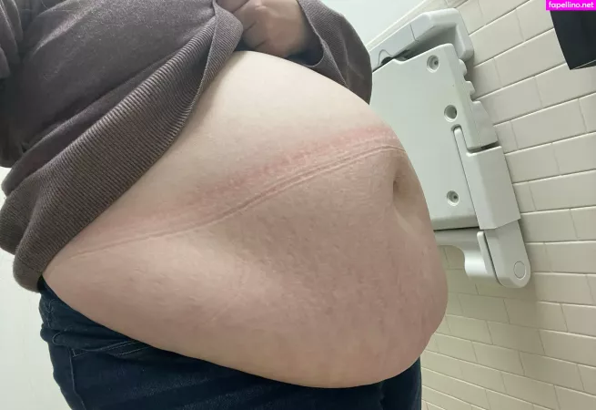 Gluttonoussquid OnlyFans Thumbnail #Rm9vwRnL1n