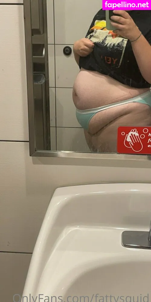 gluttonoussquid, the_gluttonous_ Nude Leaked OnlyFans Photo #T4P7cDLevP