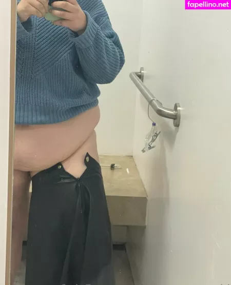 Gluttonoussquid OnlyFans Thumbnail #TeRYH4aGkn