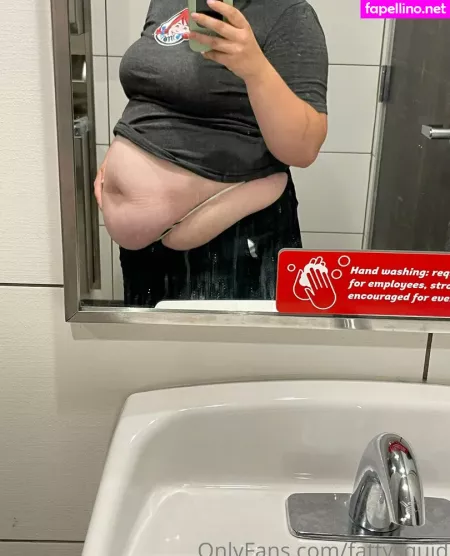 Gluttonoussquid OnlyFans Thumbnail #VrL6UZSEUF