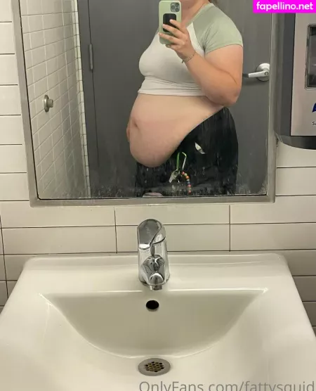 Gluttonoussquid OnlyFans Thumbnail #WKFGT33Oeo