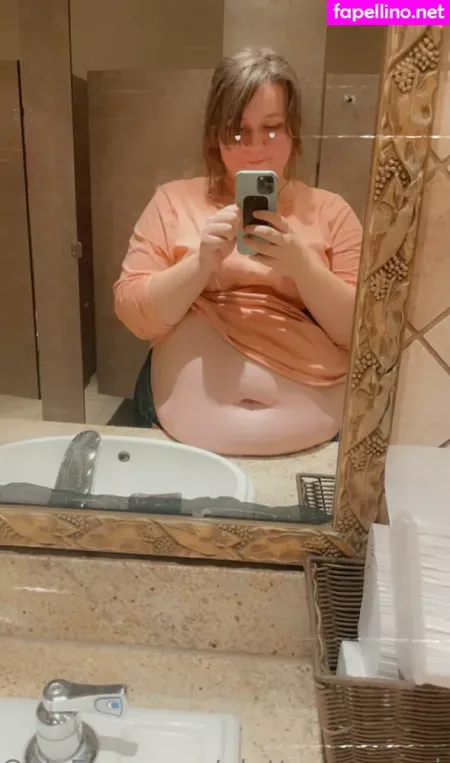 Gluttonoussquid OnlyFans Thumbnail #WMV7aqTXym