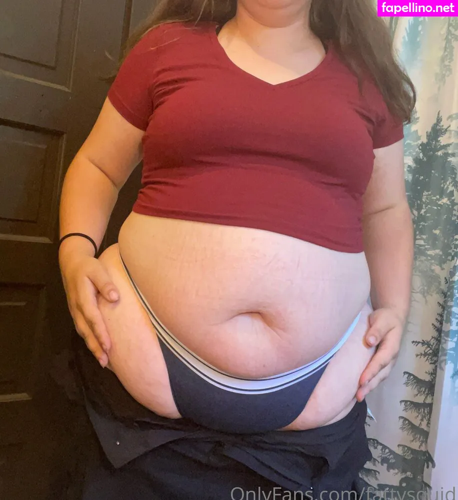 gluttonoussquid, the_gluttonous_ Nude Leaked OnlyFans Photo #XKkF6LndVp