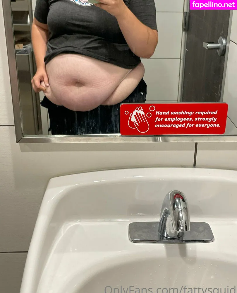 gluttonoussquid, the_gluttonous_ Nude Leaked OnlyFans Photo #Yj7WwjeAVo