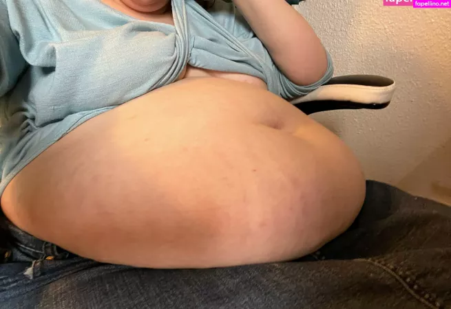 Gluttonoussquid OnlyFans Thumbnail #ZjPyxosQbq