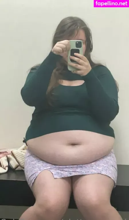 Gluttonoussquid OnlyFans Thumbnail #aIFfF4HKsp