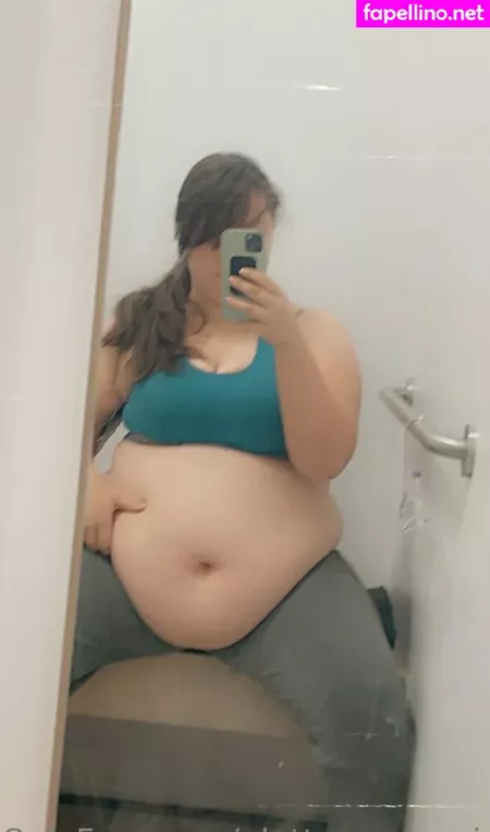 Gluttonoussquid OnlyFans Thumbnail #aMCqZ1xjy7