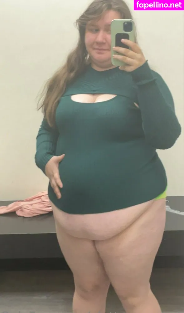 gluttonoussquid, the_gluttonous_ Nude Leaked OnlyFans Photo #aQ29LPe9kY