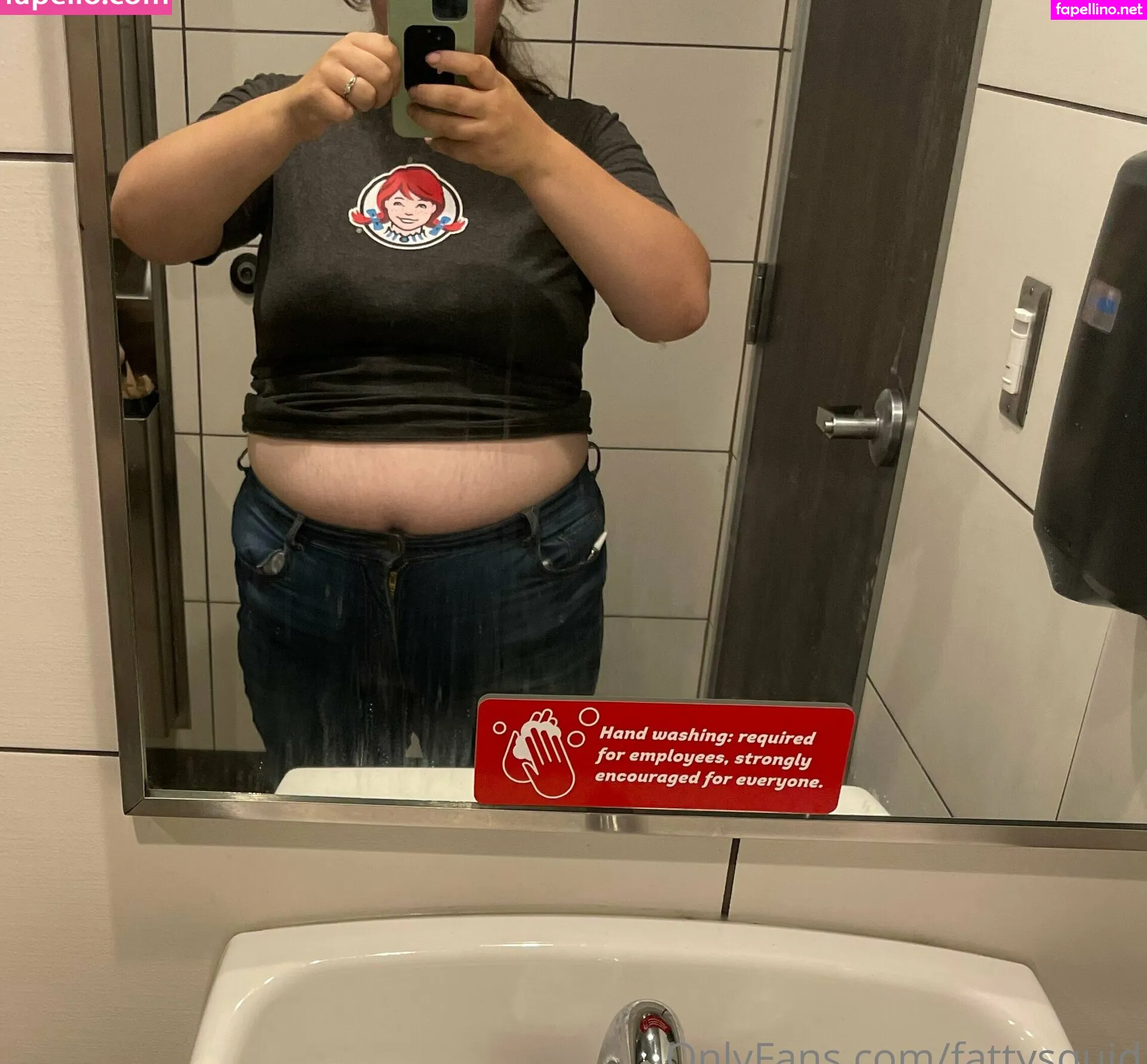 gluttonoussquid, the_gluttonous_ Nude Leaked OnlyFans Photo #b9firazQ8M