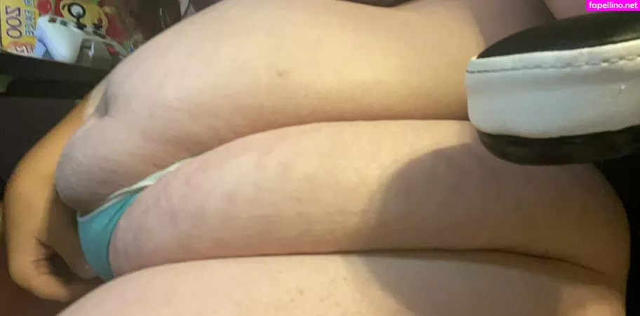 Gluttonoussquid OnlyFans Thumbnail #cDwjDDnaRS