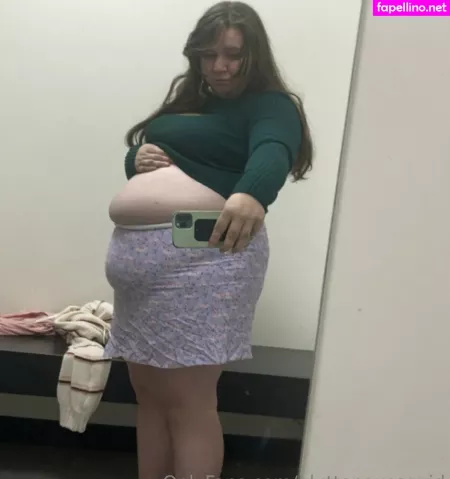 Gluttonoussquid OnlyFans Thumbnail #dYWyZ88UPJ