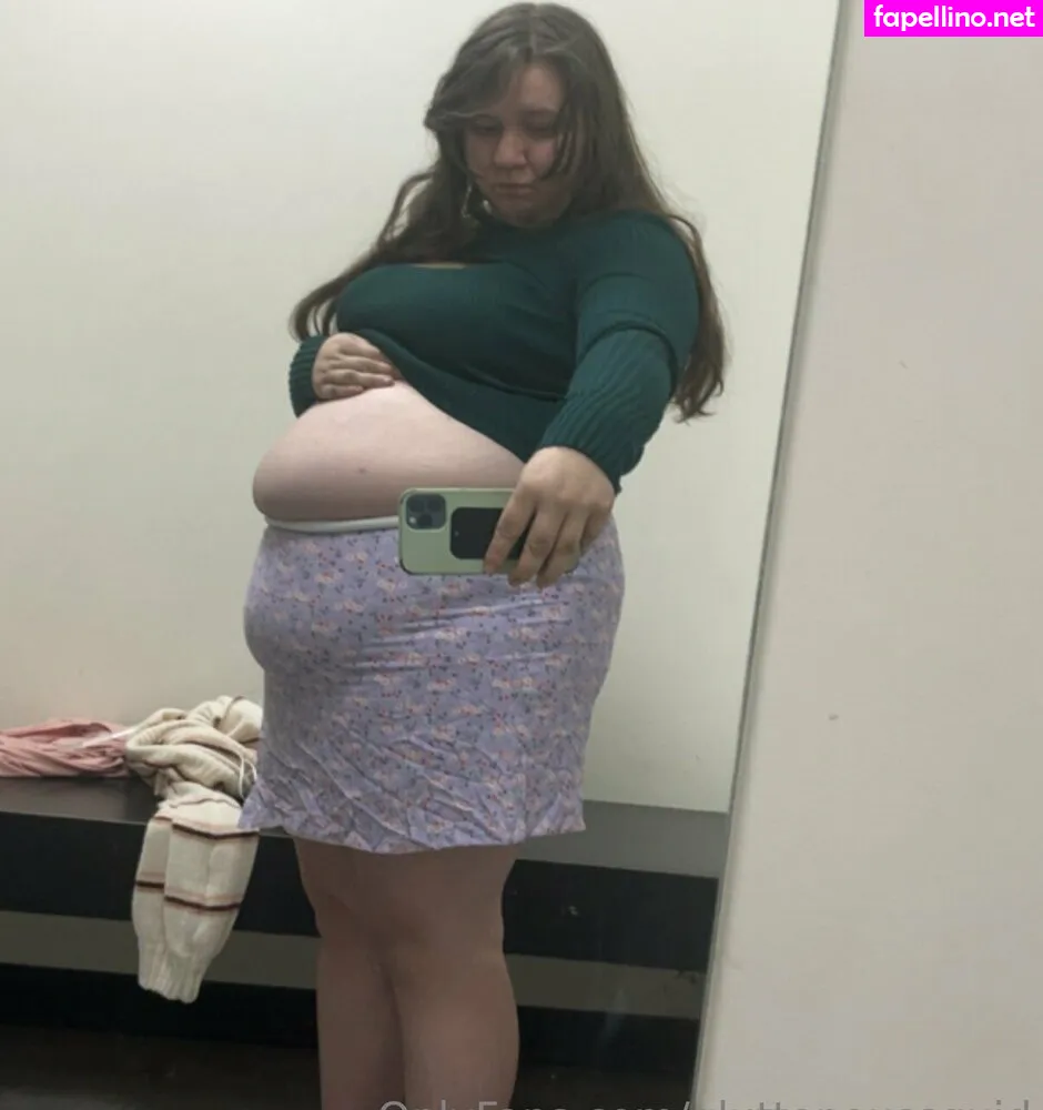 gluttonoussquid, the_gluttonous_ Nude Leaked OnlyFans Photo #dYWyZ88UPJ