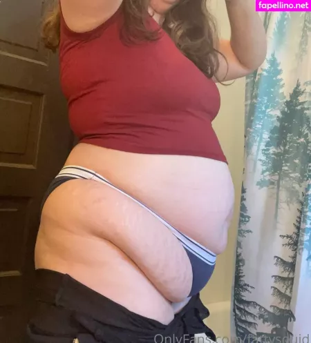 Gluttonoussquid OnlyFans Thumbnail #fizXyGxnD0